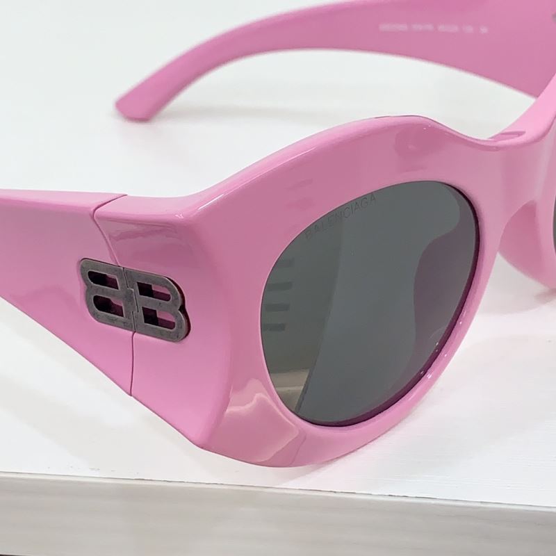 Balenciaga Sunglasses